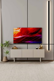 Hanah Home Capella 140 - Arenisca